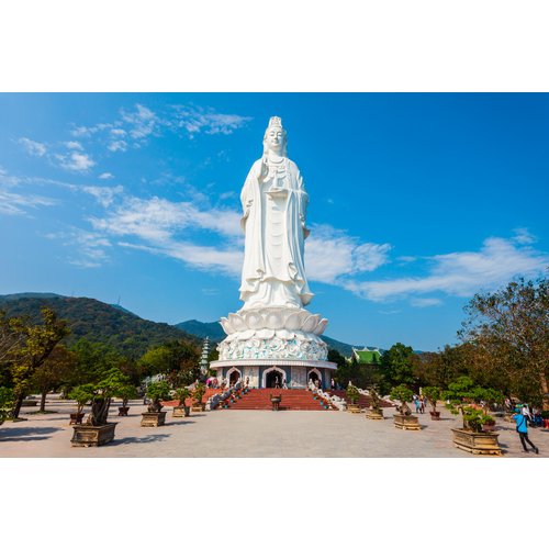 https://media.eoding.com/media/travelagent/205/imagecontent/영웅사린응사1-리사이징.jpg