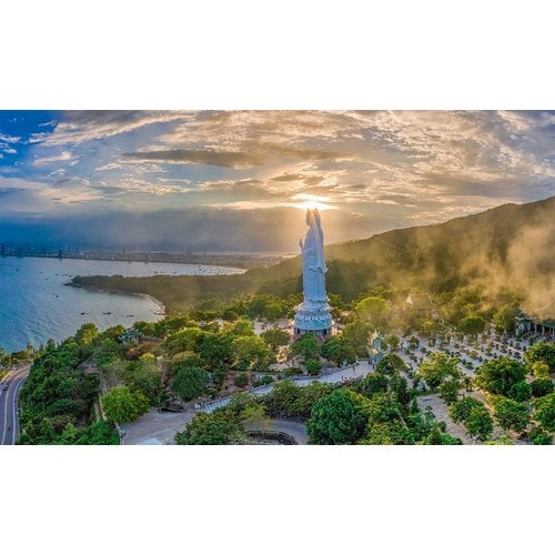 https://media.eoding.com/media/travelagent/205/imagecontent/영응사-리사이징.jpg