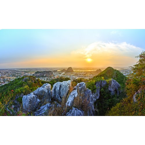 https://media.eoding.com/media/travelagent/205/imagecontent/마블마운틴1-리사이징.jpg