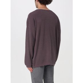 아워레가시 Sweater men Our Legacy M2243PRM TP65212129 78403089