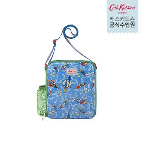 키즈 런치백 로켓 (CK-K106144918091102)