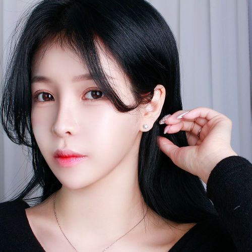 추가이미지