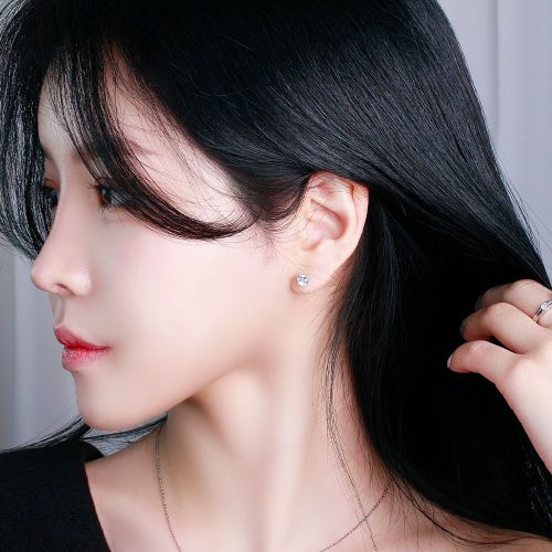 추가이미지