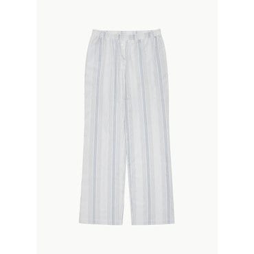 샵아모멘토 팔로마울 25SS Kimoto, White