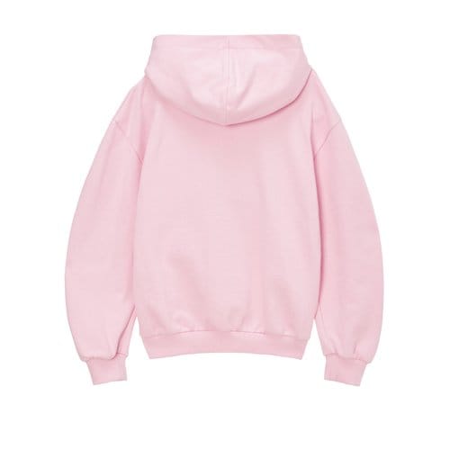 LF Product Image4