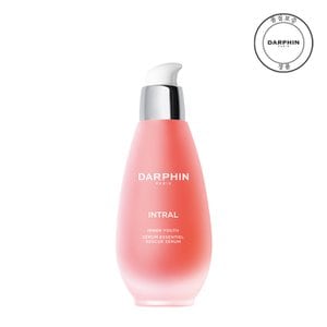 달팡 인트랄 이너 유쓰 레스큐 세럼 50ml