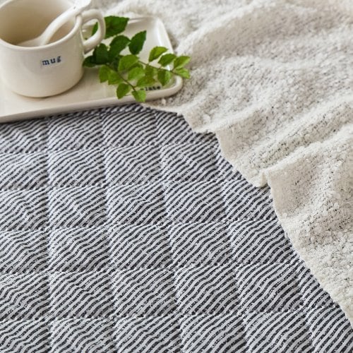 상품이미지2