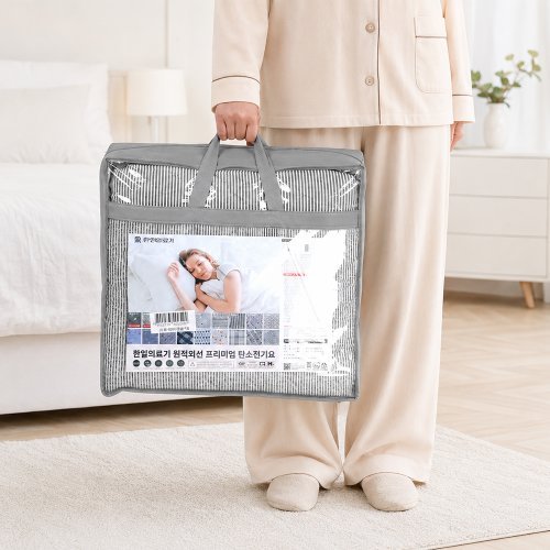 상품이미지3