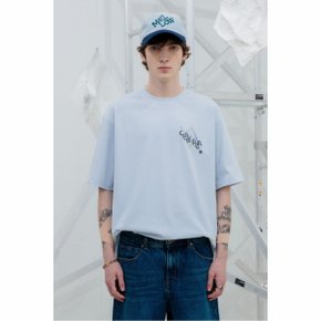 [hk lee x customellow] chemical panorama tee_CWTAM23488BUX