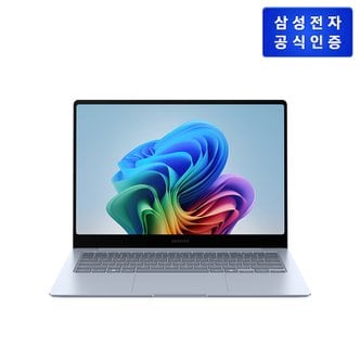 삼성 갤럭시 북4 Edge  NT940XMA-KC01B