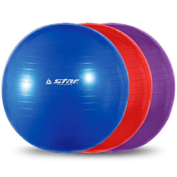 짐볼 EB200-07