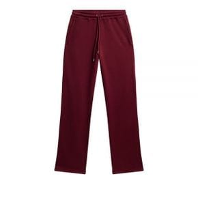 J.LINDEBERG 제이린드버그 24FW W Alpha Pant (AWJS11062-G091) (여성 알파 팬츠) 121136660