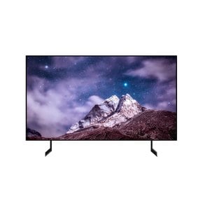 전자 UHD TV KU65UD7000FXKR 스탠드형 전국배송무료