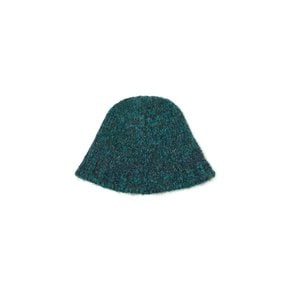 lotyou_Bring on the night hat Green