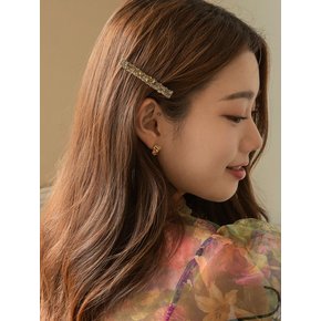 Black Swan_Pin 01