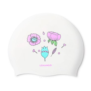 르망고 Potpourri (White)(2107)