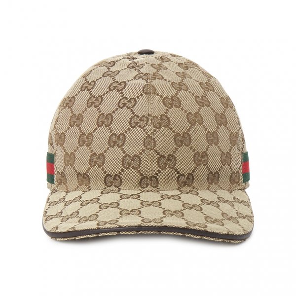 [부산점] 캡모자 200035 KQWBG 9864 (남여공용)