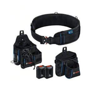 충전 공구가방세트 Tool Belt 108 Kit 툴벨트108키트