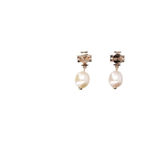 기타 65156650 ROSE GOLD DOM