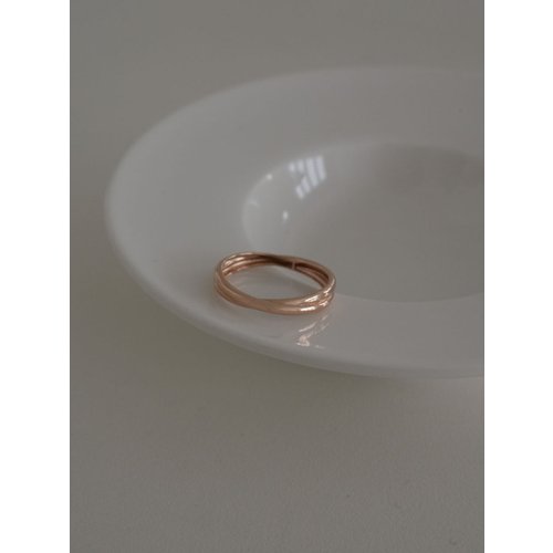 Add Image 1