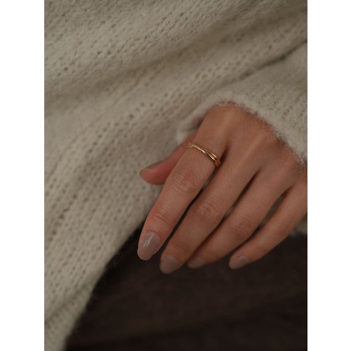 Add Image 5