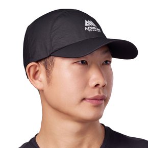 볼캡 자외선차단 방수 러닝 등산 산행 모자