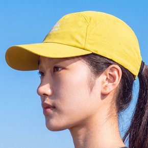 볼캡 자외선차단 방수 러닝 등산 산행 모자