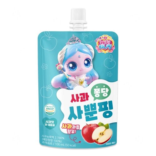 상품이미지1