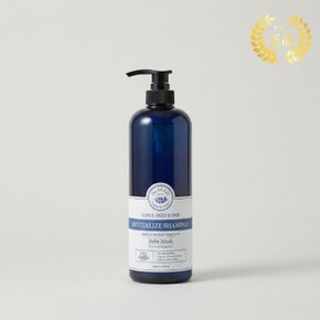 정품 Dr.SEED 닥터시드 베베머스크 슈퍼시드밤 리바이탈라이즈 샴푸/향기좋은 미용실 무실리콘샴푸