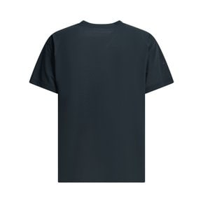 반팔 티셔츠 SS26 2304643NV 7296114