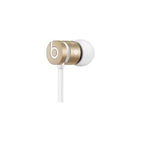 독일 비츠 헤드셋 urBeats Kopfhorer - Gold 1715709