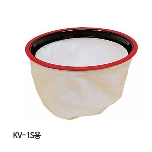 확대된 대표 image1
