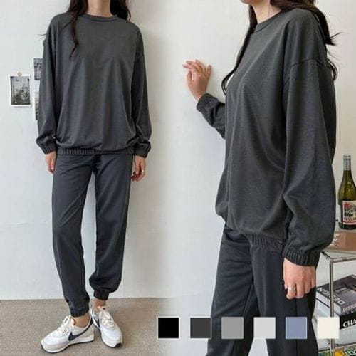 상품 이미지 1