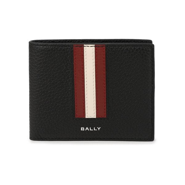 남성 반지갑 MLW05G-VT434-I921P