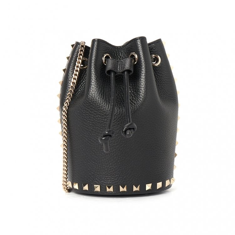 rep product image1