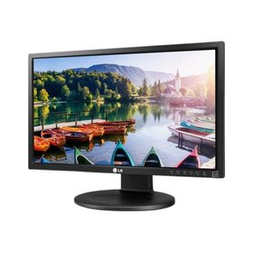 LG전자 모니터 24MB35PH 24인치 듀얼 사무용 HDMI DVI RGB CCTV PC