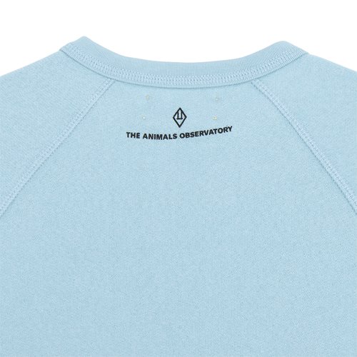 rep product image10