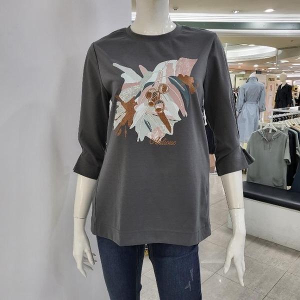 확대된 대표 1