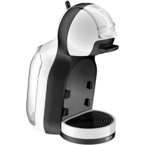 영국 돌체구스토 커피머신 DeLonghi Nescafe Dolce Gusto Mini Me Pod Capsule Coffee Machine E