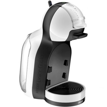  영국 돌체구스토 커피머신 DeLonghi Nescafe Dolce Gusto Mini Me Pod Capsule Coffee Machine E