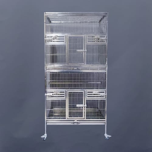 상품이미지1