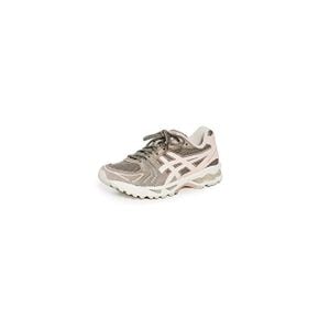 일본 아식스 젤카야노 646310 ASICS Womens Gel-Kayano 14 Sneakers