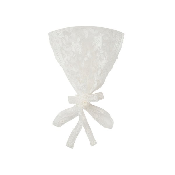 TC)GF레이헤어밴드