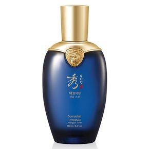 효비담 남자스킨케어 정율 스킨 150ml 1개