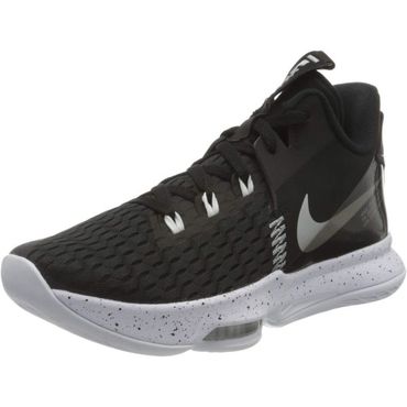  미국 나이키 복싱화 Nike Mens Lowtop Sneakers 1528148