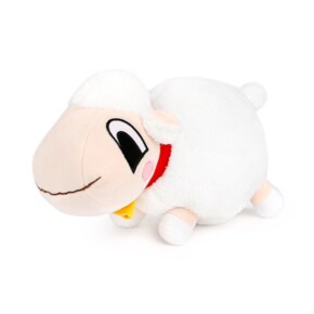 팬콧 팝돌리(양) 봉제인형(30cm)1_5