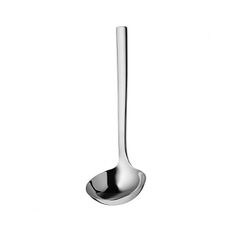 독일 WMF 국자 주방용품 786480 Soup ladle Atria