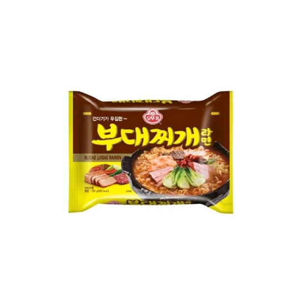 확대된 대표 대표이미지
