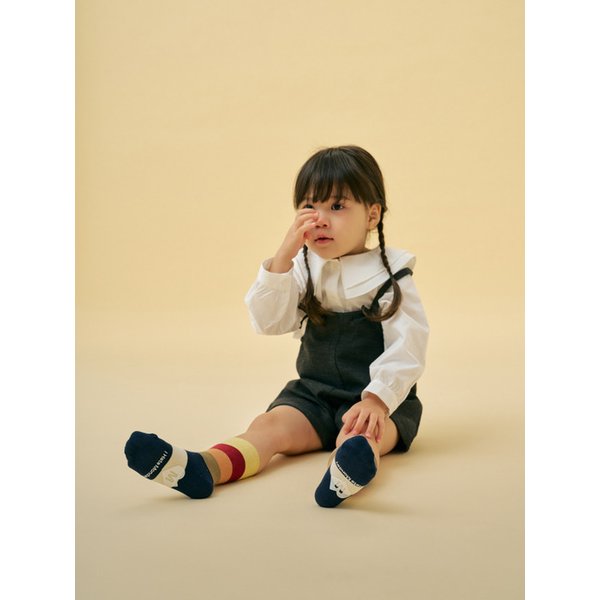 [리퍼브]취리히 키즈삭스 (M/L)