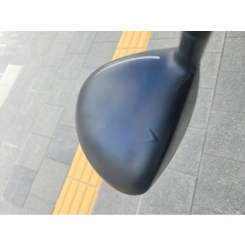 상품사진